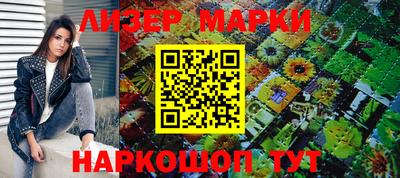 a pvp Малоярославец