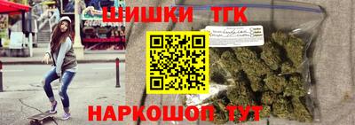 a pvp Малоярославец