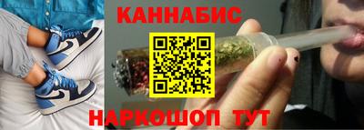 a pvp Малоярославец