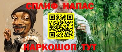 a pvp Малоярославец