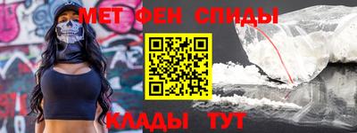 a pvp Малоярославец