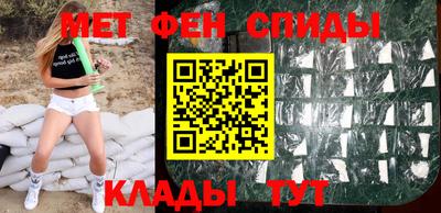 mix Малгобек